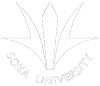 創価大学 ラグビー部|公式ホームページ